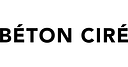 Logo for betonxcire.com
