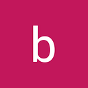 beTool logo