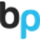 Beto Paredes, Llc logo