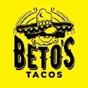 betostacos.com logo