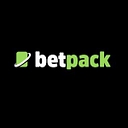 Betpack.Com logo