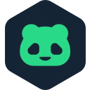 Betpanda