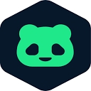 Favicon of Betpanda