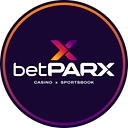 Favicon of betPARX