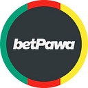 betpawa.cm