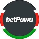betpawa.co.ke