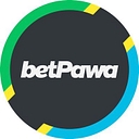 betpawa.co.tz