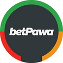 betpawa.co.zm