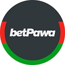 betpawa.mw