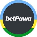 betpawa.rw