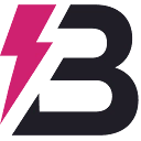 Betplay.io