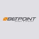 betpoint.it icon