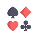 betpokies.org