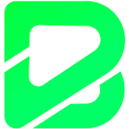 Betportal logo