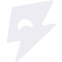 Betr logo