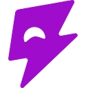Favicon of Betr