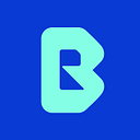 Betr logo