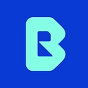 betr.com.au
