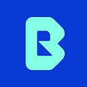 betr logo