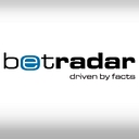 betradar.com