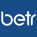 Betr Health logo