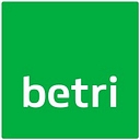 betri.fo icon