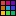 betriebsausgabe.de logo