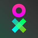 Bet Right logo