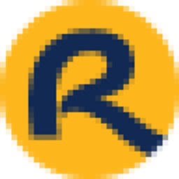 BetRivers logo