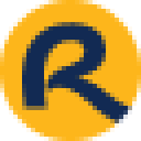 BetRivers logo