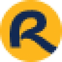 Favicon of BetRivers