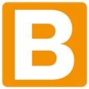 betrug.org logo