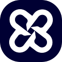 betrworkr logo