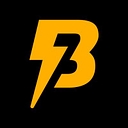 betseeker.com.au