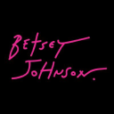 betseyjohnson.com logo