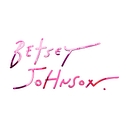 Favicon of Betsey Johnson