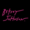 Betsey Johnson logo