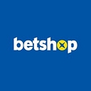 betshop.gr logo