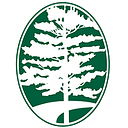 Friends of the Betsie Valley Trail logo