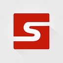 Favicon of Bet Slayer