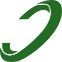betsloaded.com logo