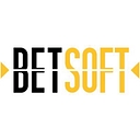 Betsoft Gaming LTD