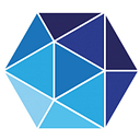 BETSoftware logo
