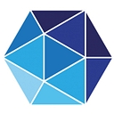 BETSoftware logo