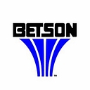 Favicon of Betson