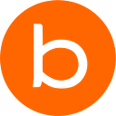 Betsson logo