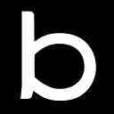 Favicon of Betsson
