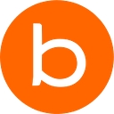 Betsson