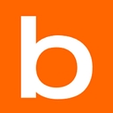 betsson.dk logo