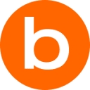 betsson.pe logo